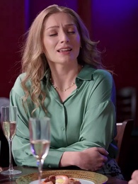 Episodio 66 - [Doblado]Acelera, que me Caso con Otro