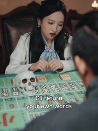 All In for a Lifetime - Episode 77