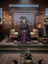 Episode 6 - From the Ashes of the Lotus