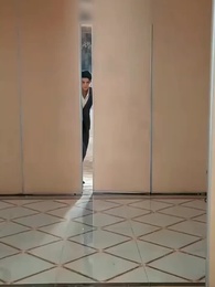 ตอนที่ 16 - ลิขิตรักไม่มีวันจาง