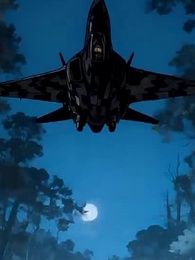 [พากย์ไทย]เริ่มต้นจากงูสวะ แต่วิวัฒน์เป็นเทพอสูร - Episode 13