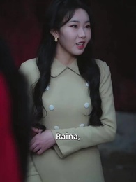 Episode 31 - Secrets of Cloudvale