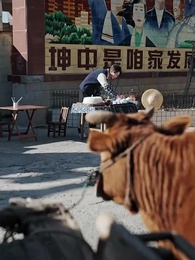 Chân Tình   Giữa Đời Thường Nhật - Episode 63