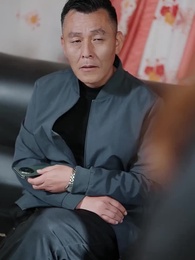 The Arcane Order Elder  Takes Me Antiquing - Episode 36