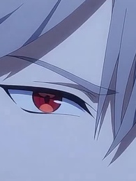 [Doublé]Tous évoluent, moi je régresse - Episode 25