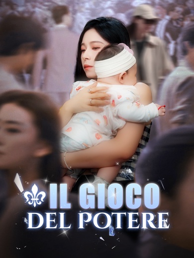 Il Gioco   del Potere