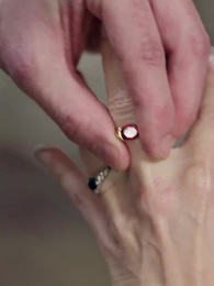 Episodio 20 - [Doppiato]Karma al matrimonio