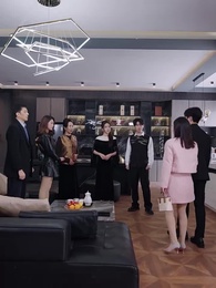 The Arcane Order Elder  Takes Me Antiquing - Episode 42