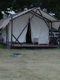 Episodio 26 - [Doblado]Sangre Contra Mentiras