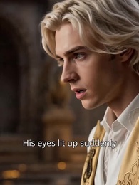 Episode 18 - Too late! The Phoenix Princess is no longer yours.