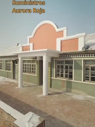 Rey del Monte - Episode 23