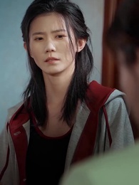 ตอนที่ 46 - [พากย์ไทย]คุณหนูตัวจริงมาจากหมู่บ้านคนร้าย