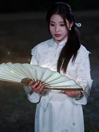 Episode 76 - The Arcane Order Elder  Takes Me Antiquing