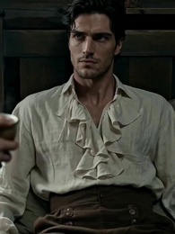 ชีวิตที่ถูกผูกไว้ - Episode 10