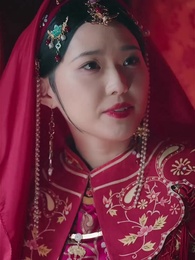 Secrets of Cloudvale - Episode 8