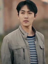 Back to 1987: Snack & Spouse - Episode 32