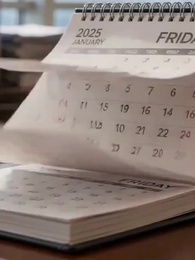 Episodio 17 - Aprendí a decir no