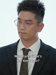 Mob Boss to National Treasure - Episode 17