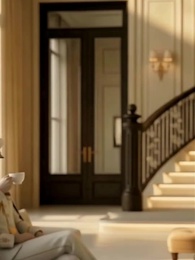 Episodio 27 - [Doblado]La reina del mecha