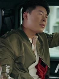 Episodio 37 - Amore Proibito: Il Legame Segreto