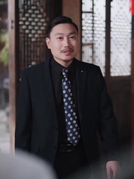 Episode 19 - The Arcane Order Elder  Takes Me Antiquing