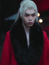 Episode 33 - Secrets of Cloudvale