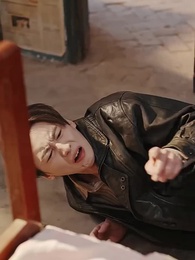 Chân Tình   Giữa Đời Thường Nhật - Episode 2