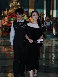 Episode 29 - The Arcane Order Elder  Takes Me Antiquing