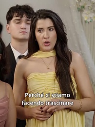 [Doppiato]Karma al matrimonio - Episode 45