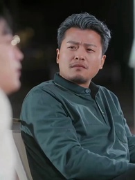 Épisode 61 - [Doublé]Papa, Arrête les Livraisons !