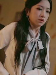 Episode 24 - All In for a Lifetime