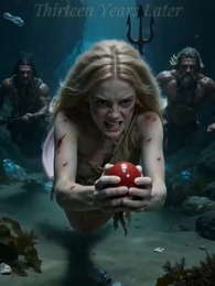 Please, Just Believe Me - Episode 22