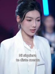 Episodio 31 - El Amor en Juego