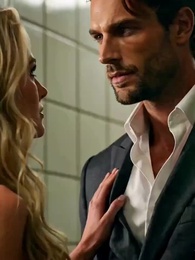 Meu Filho, Seu Herdeiro - Episode 6