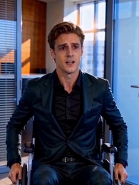 الحلقة 19 - بعد الطلاق ازدهرت