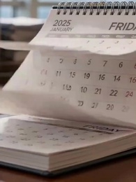 الحلقة 17 - بعد الطلاق ازدهرت