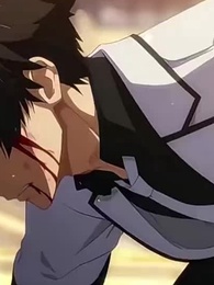 الحلقة 68 - [مدبلج]بيضة التنين الملعونة