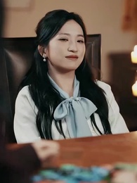 Episode 38 - All In for a Lifetime