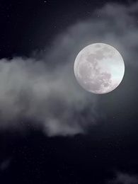 ตอนที่ 16 - [พากย์ไทย]แผนร้ายชิงบัลลังก์หงส์