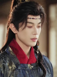 Ác Nữ Xoay Chuyển   Hoàng Đồ - Episode 34