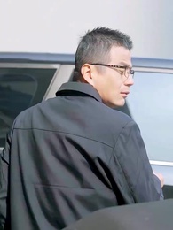 [Doublé]Papa, Arrête les Livraisons ! - Episode 19