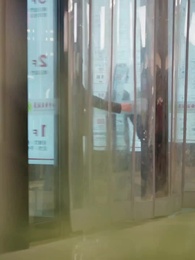 53화 - 다시는 날 찾지 마