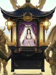 الحلقة 40 - الرحلة إلى الغرب - خَطَأ في اعتقاد في جلالة الملك السماوي كالوالد