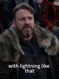 Reborn Phoenix： I Marry the Servant to Kill the Dragon King - Episode 9