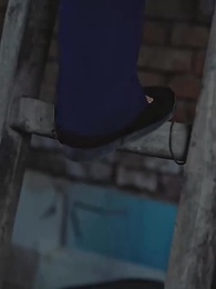 Episode 21 - Back to 1987: Snack & Spouse