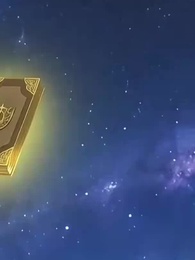 Серия 9 - [Дубляж]Система: возврат