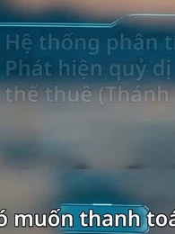 [Lồng Tiếng] Mỹ Vị Giữa Vùng Đất Chết - Episode 27