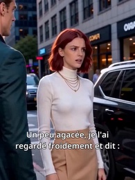 Épisode 11 - Mariage libre ? Cette fois, je dis non