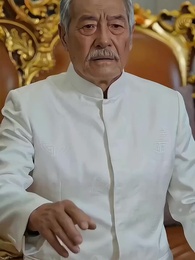 ลิขิตรักไม่มีวันจาง - Episode 3