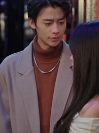 Nghe Em Nghĩ Thầm, Chồng Liền Tỉnh Giấc - Episode 39